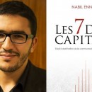 Conférence avec Nabil Ennasri