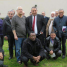 Rencontre départementale Islamo-Chrétienne 2016